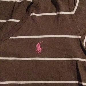 💚 Ralph Lauren Polo top💚